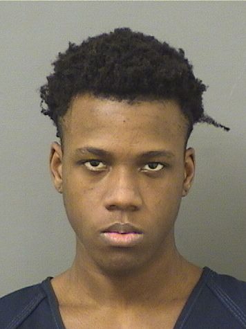  JADARIUS NARQUIS PHILLIPS Photo For  JADARIUS NARQUIS PHILLIPS