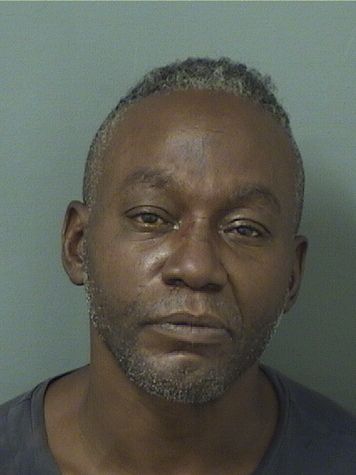  OSHEINII DSAQCIIYKII INATII Photo For  OSHEINII DSAQCIIYKII INATII