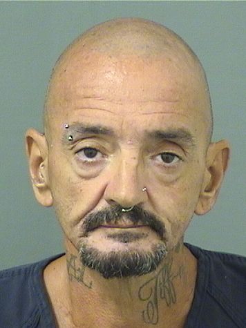  JOSEPH J MALINOWSKI Results from Palm Beach County Florida for  JOSEPH J MALINOWSKI