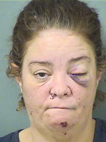  NINA L MONZIONE Resultados de la busqueda para Palm Beach County Florida para  NINA L MONZIONE