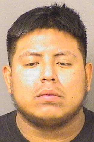  MOSES A LOPEZ Resultados de la busqueda para Palm Beach County Florida para  MOSES A LOPEZ