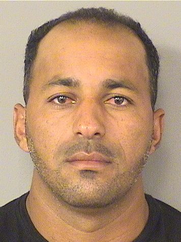 JONY ROLANDO LANZAFIGUEROA Photos For  JONY ROLANDO LANZAFIGUEROA  JONY ROLANDO LANZAFIGUEROA Photo For  JONY ROLANDO LANZAFIGUEROA