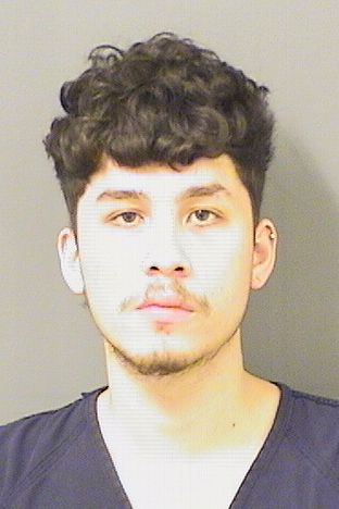  ETHAN GRANTHON Resultados de la busqueda para Palm Beach County Florida para  ETHAN GRANTHON