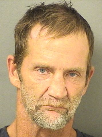 JEFFREY MAXWELL Photos For  JEFFREY MAXWELL  JEFFREY MAXWELL Photo For  JEFFREY MAXWELL