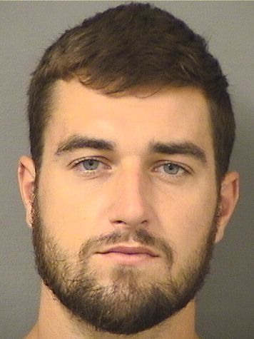  DOUGLAS IRVING MAXWELL Photo For  DOUGLAS IRVING MAXWELL