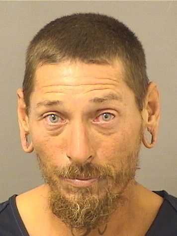 RAMON E PEREZ Photos For  RAMON E PEREZ  RAMON E PEREZ Photo For  RAMON E PEREZ