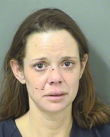  JAYMI M PAVLOW Resultados de la busqueda para Palm Beach County Florida para  JAYMI M PAVLOW