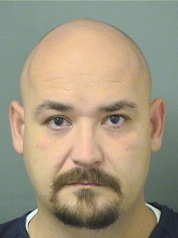  JOHNATHAN LEVI DERBY Photo For  JOHNATHAN LEVI DERBY