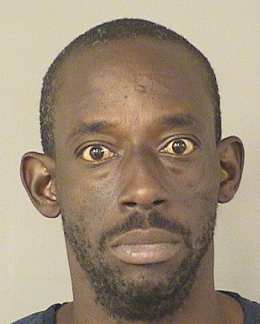  TYWON MILLS Photo For  TYWON MILLS