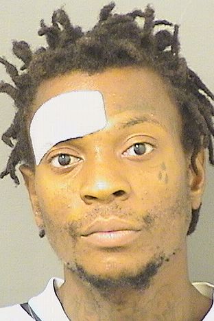  KASHTON LADREW DAVIS Photo For  KASHTON LADREW DAVIS