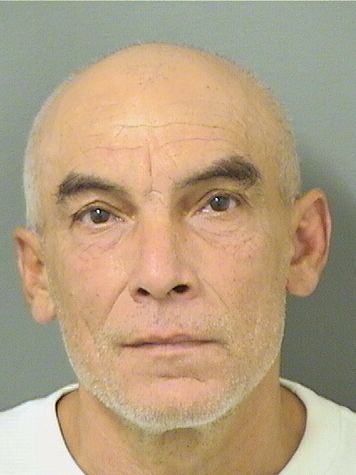  RIOSBEL SARIOL Photo