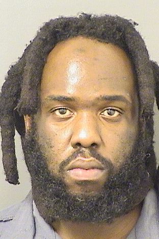  WILLIAMSON DUMELLE Photo For  WILLIAMSON DUMELLE