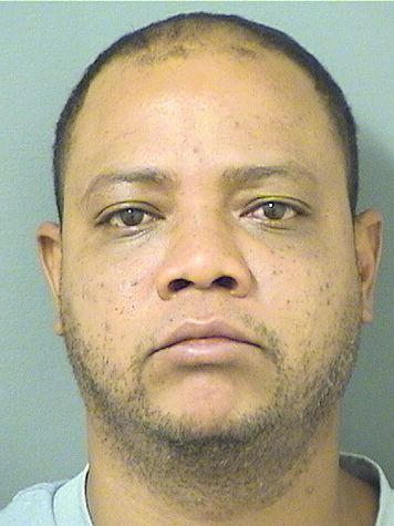  GASPER ALEJANDRO VERANESDIAGO Results from Palm Beach County Florida for  GASPER ALEJANDRO VERANESDIAGO