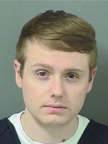  RICHARD E THOMSEN Results from Palm Beach County Florida for  RICHARD E THOMSEN