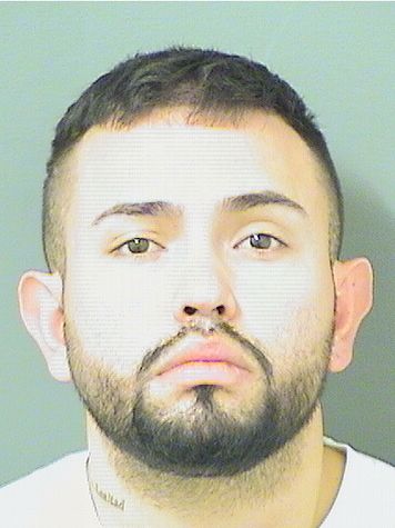  VARGAS DIEGO VILLAMIZAR Resultados de la busqueda para Palm Beach County Florida para  VARGAS DIEGO VILLAMIZAR