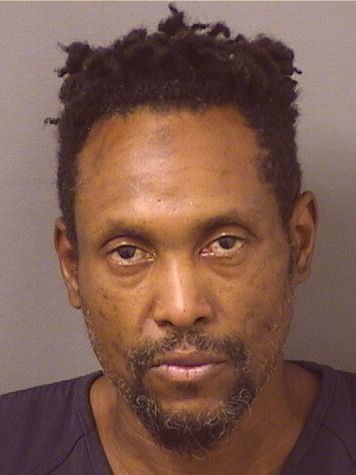  RAYMOND BAILEY Photo For  RAYMOND BAILEY