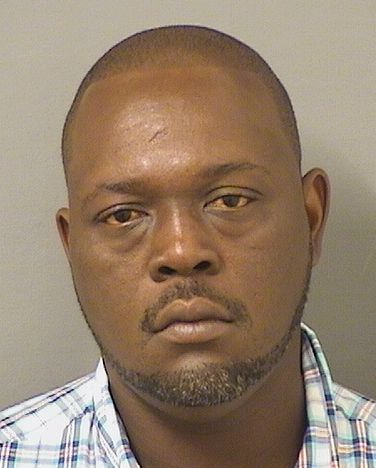  JUNIOR A DAWKINS Photo For  JUNIOR A DAWKINS