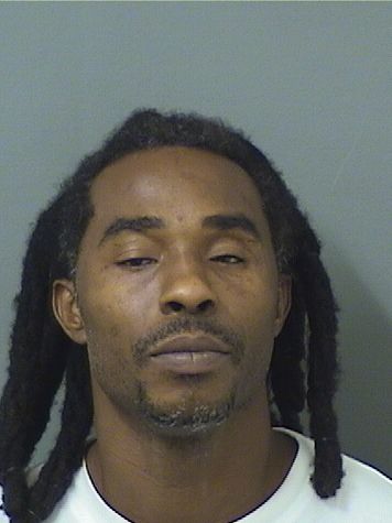  KHEINO T BENNETT Photo For  KHEINO T BENNETT