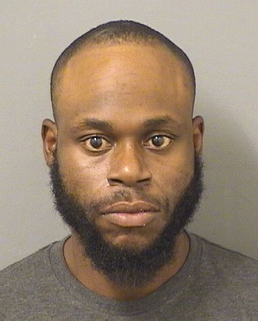  BINBIDIO JEANRAYMOND PIERRE Resultados de la busqueda para Palm Beach County Florida para  BINBIDIO JEANRAYMOND PIERRE