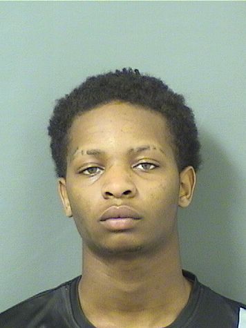 KESHAWN JORDAN STEPHERSON resultados de la busqueda para Palm Beach County Florida para KESHAWN JORDAN STEPHERSON KESHAWN JORDAN STEPHERSON Resultados de la busqueda para Palm Beach County Florida para KESHAWN JORDAN STEPHERSON
