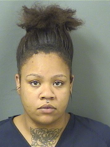  KIANA SHAWNTA WARREN Resultados de la busqueda para Palm Beach County Florida para  KIANA SHAWNTA WARREN