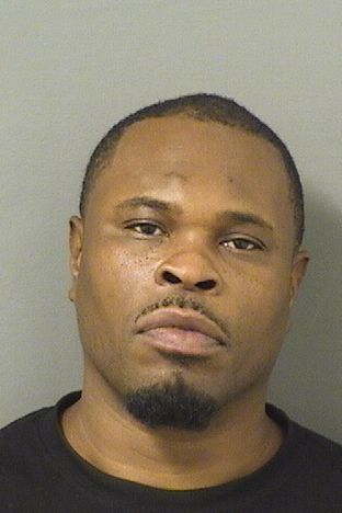  FRANK JAMES JONES Resultados de la busqueda para Palm Beach County Florida para  FRANK JAMES JONES