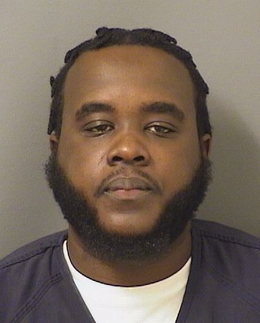 JAMES SENATUS Photos For  JAMES SENATUS  JAMES SENATUS Photo For  JAMES SENATUS