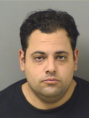  RODRIGO RIOSTRUJILLO Results from Palm Beach County Florida for  RODRIGO RIOSTRUJILLO