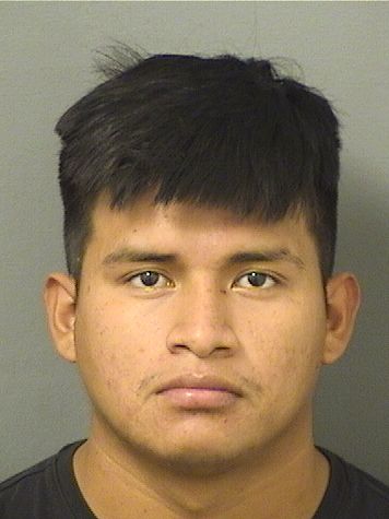  JOSE GERARDO FUENTESVELASQUEZ Photo For  JOSE GERARDO FUENTESVELASQUEZ