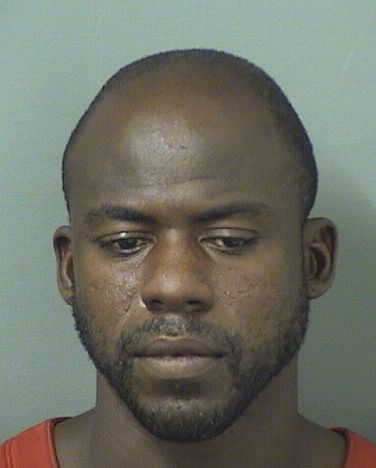KENDRICK RASHID DVINE Results from Palm Beach County Florida for KENDRICK RASHID DVINE KENDRICK RASHID DVINE Results from Palm Beach County Florida for KENDRICK RASHID DVINE