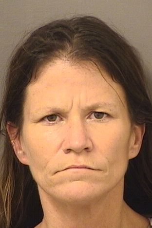  ALANA ROSE BROADHEAD Photo