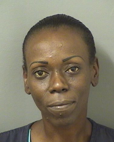  WILNA PETION Resultados de la busqueda para Palm Beach County Florida para  WILNA PETION