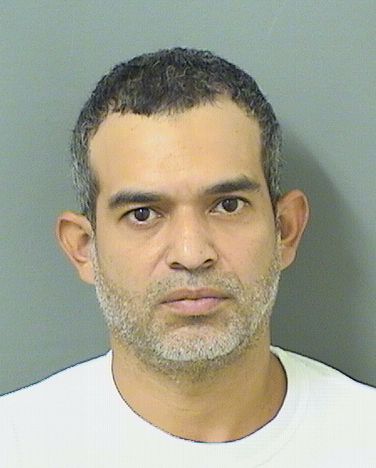 CARLOS ARTURO HENAOGUTIERREZ Photos For  CARLOS ARTURO HENAOGUTIERREZ  CARLOS ARTURO HENAOGUTIERREZ Photo For  CARLOS ARTURO HENAOGUTIERREZ