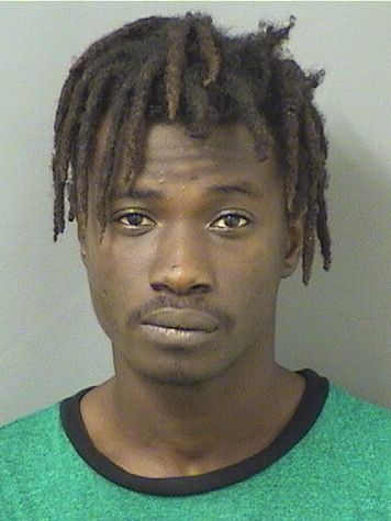  WEEKENLEY FELIX Resultados de la busqueda para Palm Beach County Florida para  WEEKENLEY FELIX