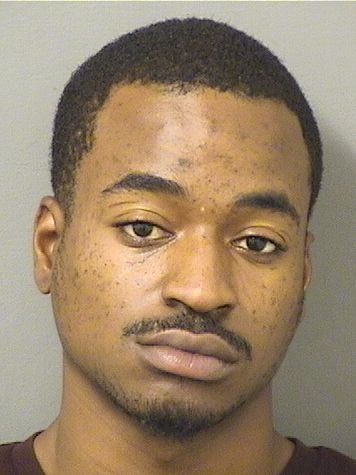 TRIMAINE CHRISTMAR HAWTHORNE resultados de la busqueda para Palm Beach County Florida para TRIMAINE CHRISTMAR HAWTHORNE TRIMAINE CHRISTMAR HAWTHORNE Resultados de la busqueda para Palm Beach County Florida para TRIMAINE CHRISTMAR HAWTHORNE