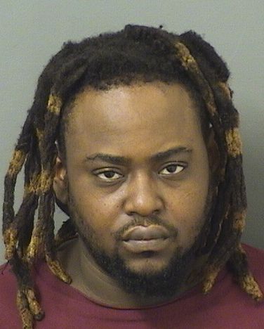  JAMESLEY JEAN Photo For  JAMESLEY JEAN