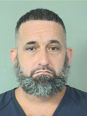 ADAM M RILAT Photos For  ADAM M RILAT  ADAM M RILAT Photo For  ADAM M RILAT