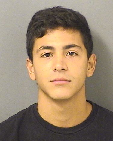  JUAN CAMPOSGOMEZ Resultados de la busqueda para Palm Beach County Florida para  JUAN CAMPOSGOMEZ