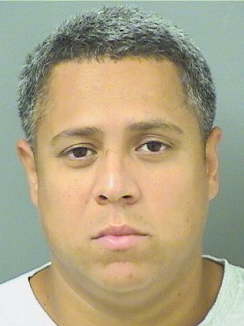 BRUNO S DEOLIVEIRA Photos For  BRUNO S DEOLIVEIRA  BRUNO S DEOLIVEIRA Photo For  BRUNO S DEOLIVEIRA