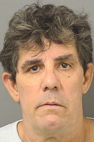  JOSEPH MERENDINO Photo