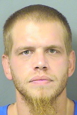  WILLIAM BENJAMIN LAWSON Photo For  WILLIAM BENJAMIN LAWSON