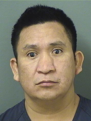  BALTHAZAR DIAZQUINONEZ Photo