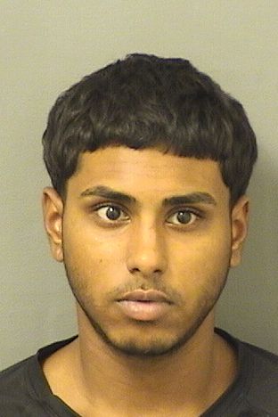  AARON KELVIN PAHAL Photo For  AARON KELVIN PAHAL