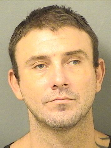 KENNETH S HAMMETT Photos For  KENNETH S HAMMETT  KENNETH S HAMMETT Photo For  KENNETH S HAMMETT