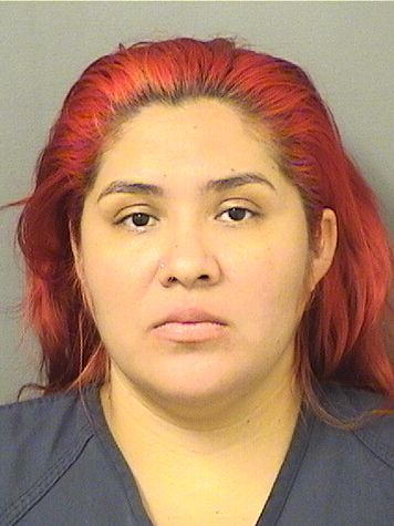  GUADALUPE SOLISCIFUENTES Photo