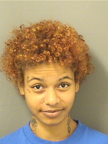  TALIA NICOLE ERAZO Resultados de la busqueda para Palm Beach County Florida para  TALIA NICOLE ERAZO