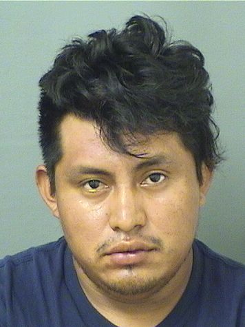  EDGAR LOPEZPEREZ Resultados de la busqueda para Palm Beach County Florida para  EDGAR LOPEZPEREZ