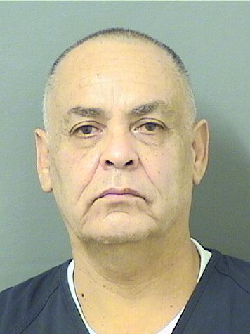  GUILLERMO SILVA Resultados de la busqueda para Palm Beach County Florida para  GUILLERMO SILVA