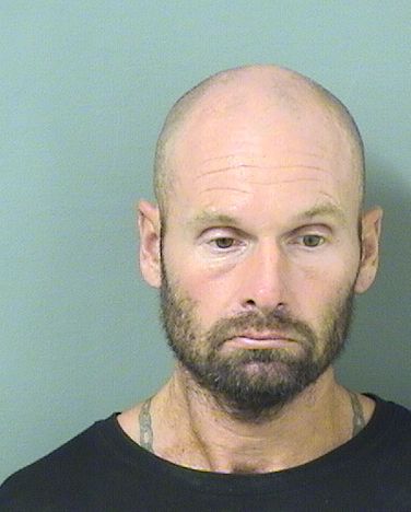 CHASE PAUL COUSINEAU Photos For  CHASE PAUL COUSINEAU  CHASE PAUL COUSINEAU Photo For  CHASE PAUL COUSINEAU