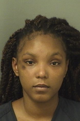 SHANIAH FAITH COFIELD Results from Palm Beach County Florida for  SHANIAH FAITH COFIELD  SHANIAH FAITH COFIELD Results from Palm Beach County Florida for  SHANIAH FAITH COFIELD